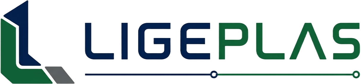 LIGEPLAS